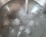 Foto del paso 5 de la receta: 194. Gambas Cocidas
