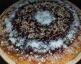 Foto del paso 4 de la receta: Brioche fácil de hacer