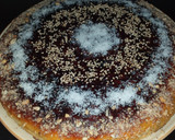Foto del paso 4 de la receta: Brioche fácil de hacer