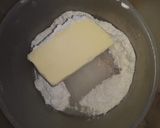 Foto del paso 3 de la receta: Facturas caseras