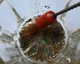 Foto del paso 6 de la receta: Aliño para cerdo