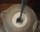 A picture of step 10 of Madras Butternut Squash Curry.