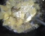 Foto langkah ke 5 dari resep Soto Seger Boyolali Daging Sapi.