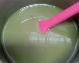 Foto langkah ke 1 dari resep Cendol kecebong.