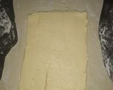 Foto del paso 5 de la receta: Masa hojaldre