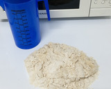 Foto del paso 3 de la receta: Pan Tradicional
