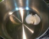 Foto del paso 3 de la receta: Gulash húngaro