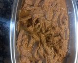 Foto del paso 19 de la receta: Shawarma de Carne