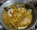Foto langkah ke 2 dari resep Ayam Goreng Kalasan.