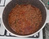 Foto del paso 1 de la receta: Zapatillotos rellenos