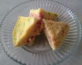 Foto langkah ke 6 dari resep Telur Tim Corsa (Telur Tim Cornet Sapi).
