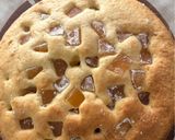 Foto del paso 5 de la receta: Torta matera para compartir el Dia Del Amigo