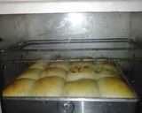 Foto langkah ke 15 dari resep Roti Manis.