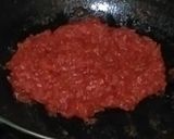 Foto langkah ke 3 dari resep Selai Buah Pepaya (Homemade).