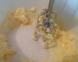 Foto del paso 1 de la receta: Budín Ingles 🎄