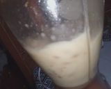 صورة لخطوة 2 من وصفة مشروب الطاقة 🥰