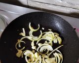 Foto langkah ke 1 dari resep Shakshuka.