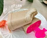 Foto del paso 3 de la receta: Helado de Mantecol o de Pasta de Maní