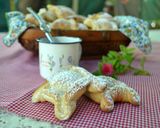 Foto del paso 6 de la receta: Pastelitos criollos horneados🤓