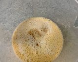 Foto del paso 4 de la receta Hojaldre de ciruelas