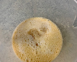 Foto del paso 4 de la receta: Hojaldre de ciruelas