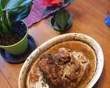 Foto del paso 8 de la receta: Chanchito al Horno