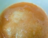 รูปขั้นตอนการทำที่ 4 ของ ข้าวเหนียวชุบไข่