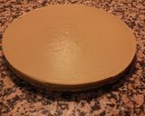 Foto del paso 5 de la receta Tarta con sabor a café