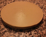 Foto del paso 5 de la receta: Tarta con sabor a café