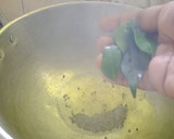 சுரைக்காய் பாரம்பரிய சாம்பார்(surakkai sambar recipe in tamil) ரெசிபி ஸ்டேப் 2 புகைப்படம்