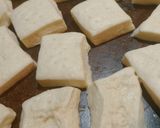 Foto del paso 8 de la receta: Bizcochos de manteca