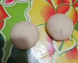 Foto del paso 7 de la receta: Bollitos rellenos de queso crema