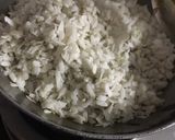 ઈંદોરી પૌંઆ (Indori Poha Recipe In Gujarati) રેસીપી સ્ટેપ1ફોટો