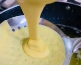 A picture of step 3 of Homemade Boondian.