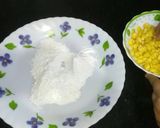 হানি চিলি স্যুইট কর্ন (honey chili sweet corn) রেসিপির ধাপ 1 ছবি