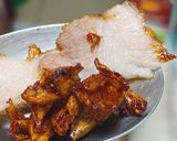 รูปขั้นตอนการทำที่ 7 ของ หมูทอดสูตรร้านข้าวแกง