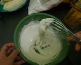 Foto langkah ke 2 dari resep Pisang Rai Bali.