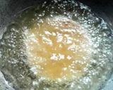 રાજગરા ની પૂરી (Rajgira Poori Recipe In Gujarati) રેસીપી સ્ટેપ3ફોટો