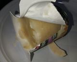 Foto del paso 3 de la receta: Helado melón con muesli