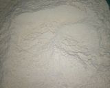 A picture of step 3 of Pan milky gurasa.