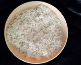 Foto langkah ke 1 dari resep Trancam Sayuran (Rawis).