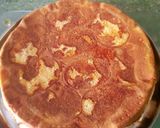 Foto del paso 15 de la receta: Charlota o Pan de Queso