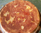 Foto del paso 15 de la receta: Charlota o Pan de Queso