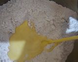 Foto del paso 2 de la receta: Dobladitas