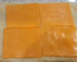 Foto del paso 5 de la receta: Brazo de gitano de carne y verduras