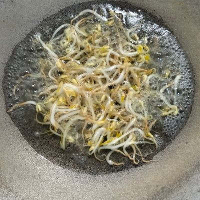Langkah 1