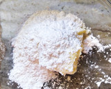 Foto del paso 1 de la receta: Lemon pie sin gluten