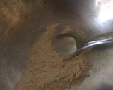 રાજગરા ની રાબ(Amaranth Raab recipes in Gujarati) રેસીપી સ્ટેપ1ફોટો