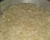Foto langkah ke 1 dari resep Kwetiau Goreng.