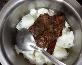 ઈમલી રાઈસ રેસીપી સ્ટેપ3ફોટો